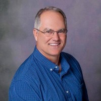 Greg Polley, Chfc, Clu
