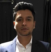 Josue Medina