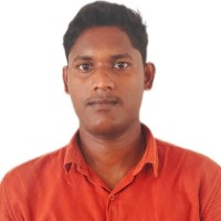 Durga sai prasad konduru