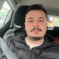 İbrahim Köylü