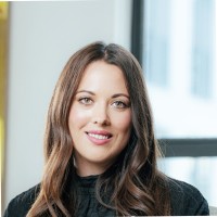 Jessica Greenheld