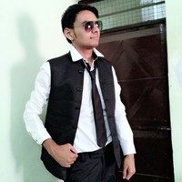 Manoj Mehta