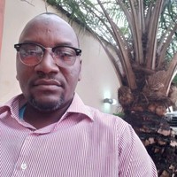 Rabe Ibrahim