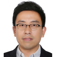 Connon Wang