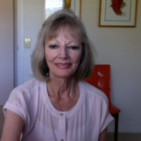 Jacqui Clarke