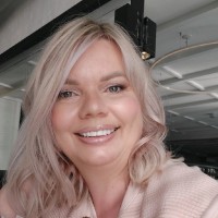 Kristina Grønhøj