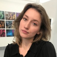 Michaela Němečková
