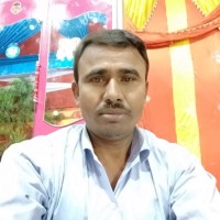 Shatrudhan Sahni