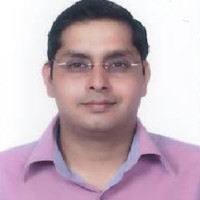 Sandip Kumar