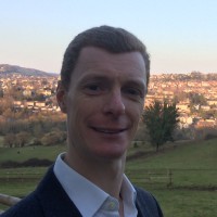 David Blatcher