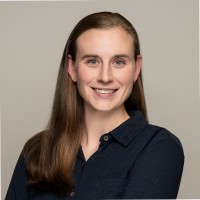 Lauren Ogg