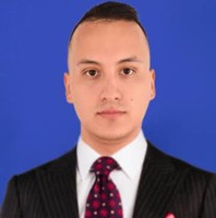 Sergio Andres Gómez Alfonso