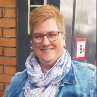Thea Van Setten-Knoop