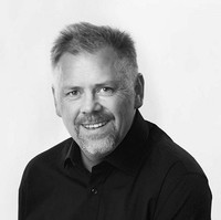 Jan-Thore Johnsen