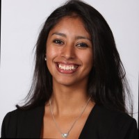 Lourdes Delgado, Mot, Otr/L