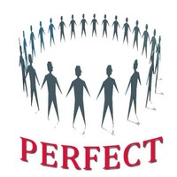 Perfect Group