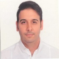 Erdinç Çakır