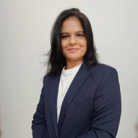 Ruchika Sabharwal