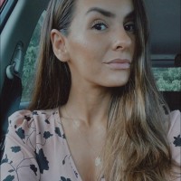 Branka Spaic