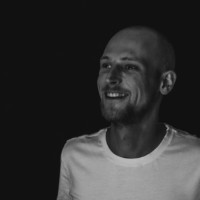 Phillipp Busch