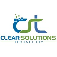 Clear Solutions Technology