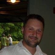 Tom Helmer