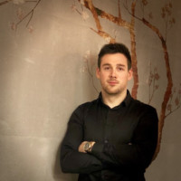 Ciarán Kelly