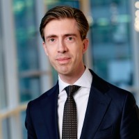Thijs Van Aerde