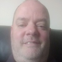 Colin Thomas