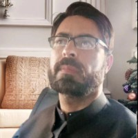 Muhammad Arif Shams Ceh, Itil,Ccnp,Mcitp