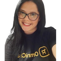 Zenaide Ribeiro De Almeida