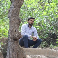 JIGNESH patel