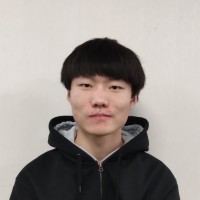 Yongkang Cheng