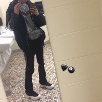 J D