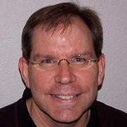 Dennis Yost