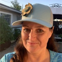 Shannon Phillips