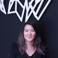 Monica Chang