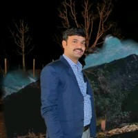 Sumit Kumar Sharma