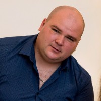 Norbert Kislőrincz
