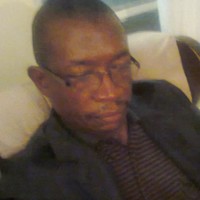 Sam Manyara
