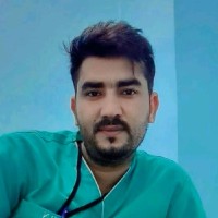Suresh Kumrr Swami