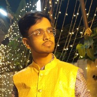 Imon Mitra