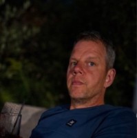 Rolf Van Dingenen