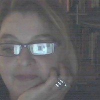 Ilaria Andreini