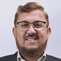 Mohammad Shafique Malik, Pmp, Pmi-Rmp, Ccp, Cfsp