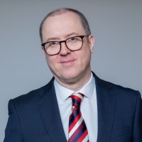Jonathan Herbert