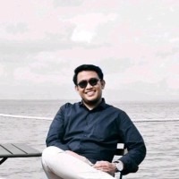 Reynaldi Sulthan