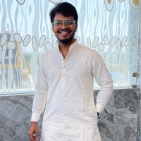 Harish Thatikonda