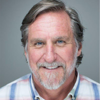 Wade C. Vinson