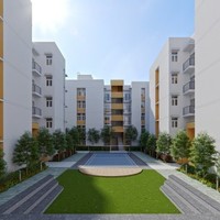 subhash zagade